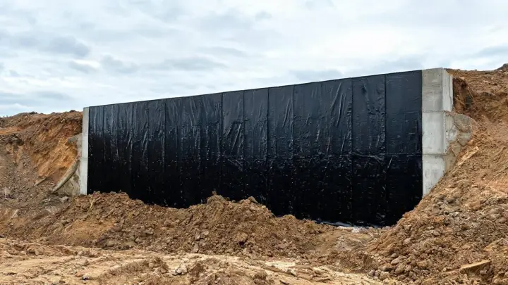 Baumängel & Ausführungsfehler in Petershagen